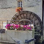 Lejlighed Le Clem's Bayeux