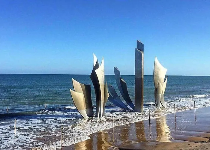 Le Clem's Apartman *